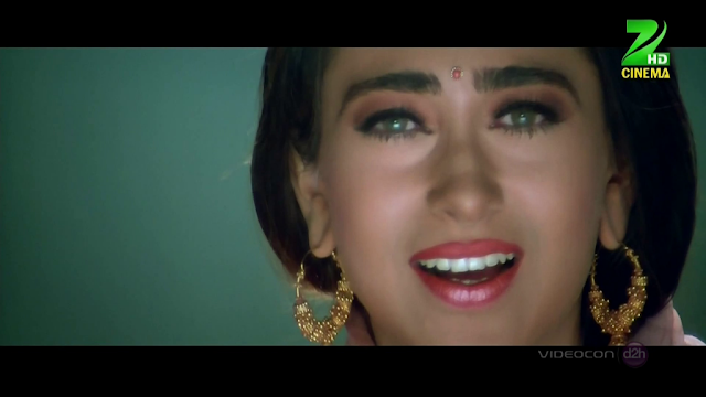 Raja Hindustani In Hindi Free Download Mp4 Raja Hindustani In Hindi Free Download Mp4